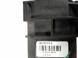 Audi A4 S4 B6 8E 8H Commodo de clignotant 4E0953513A