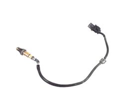 Mercedes-Benz E C207 W207 Sonde lambda A0045427318