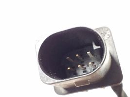 Mercedes-Benz E C207 W207 Sensore della sonda Lambda A0045427318