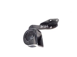 Mercedes-Benz E C207 W207 Signal sonore A2075420120