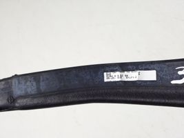 Mercedes-Benz ML W164 Gummidichtung Motorraum A1648890298