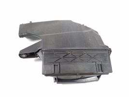 Mercedes-Benz ML W164 Luftfilterkasten A6420903601