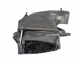 Mercedes-Benz ML W164 Boîtier de filtre à air A6420903601