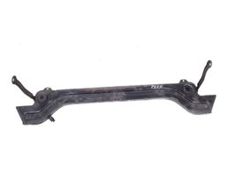 Mercedes-Benz ML W164 Traverse inférieur support de radiateur A1646201034