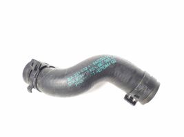 Mercedes-Benz S W221 Tube d'admission d'air A2218324494