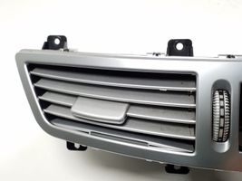 Mercedes-Benz S W221 Griglia di ventilazione centrale cruscotto 