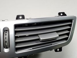 Mercedes-Benz S W221 Griglia di ventilazione centrale cruscotto 