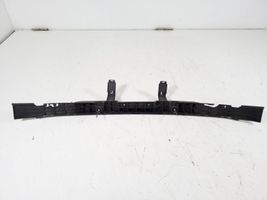 Mercedes-Benz E W212 Traversa di supporto paraurti posteriore A2128850565