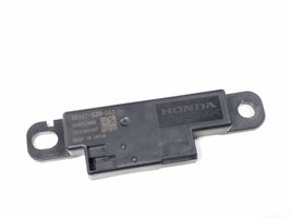 Honda CR-V Aerial antenna amplifier 38387SZW003