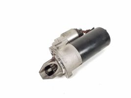 Mercedes-Benz E C207 W207 Starter motor A0061516201