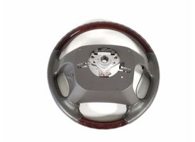 Lexus LS 460 - 600H Steering wheel 4510050230
