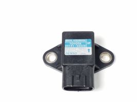 Lexus LS 460 - 600H Ātruma sensors 8919150020