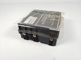 Lexus LS 460 - 600H Hand brake control module 8968033010