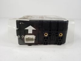 Lexus LS 460 - 600H Hand brake control module 8968033010