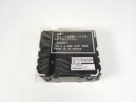 Lexus LS 460 - 600H Hand brake control module 8968033010