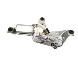 Nissan Murano Z50 Rear window wiper motor 28710CB000