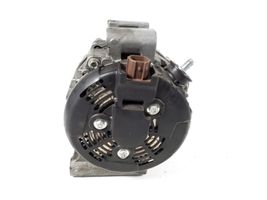 Lexus LS 460 - 600H Alternator 0210801350