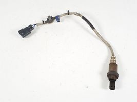 Lexus LS 460 - 600H Sonda lambda 8946750010