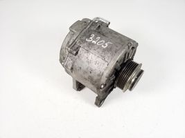 Audi A8 S8 D4 4H Generator/alternator 079903015Q