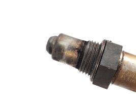 Audi A8 S8 D4 4H Sonde lambda 022906262CE