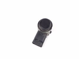 Jaguar XJ X351 Parking PDC sensor 9G9215K859AA