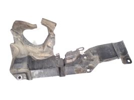 BMW 3 E92 E93 Autres pièces de suspension avant 7131711