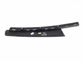 Audi A8 S8 D4 4H Other rear door trim element 4H0839902R