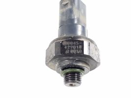 Mercedes-Benz S W221 Gaisa kondicioniera spiediena sensors A0045429018