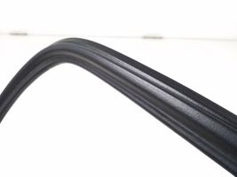 Audi A8 S8 D4 4H Rear door rubber seal (on body) 4H4833721G