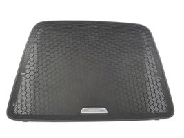 Audi A8 S8 D4 4H Cover in windowsill 4H0035435A