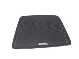 Audi A8 S8 D4 4H Cover in windowsill 4H0035435A