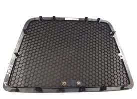 Audi A8 S8 D4 4H Cover in windowsill 4H0035435A