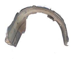 Honda CR-V Nadkole przednie 74151T1GAG0