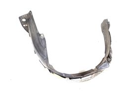 Honda CR-V Nadkole przednie 74151T1GAG0