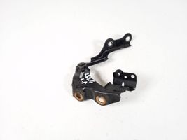 Lexus GS 250 350 300H 450H Cerniere del vano motore/cofano 5342030460