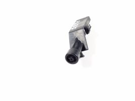 Honda CR-V Windshield washer spray nozzle 76810TA0A01