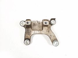 Honda CR-V Engine mounting bracket 50690T1EE01