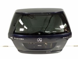 Mercedes-Benz ML W164 Portellone posteriore/bagagliaio 