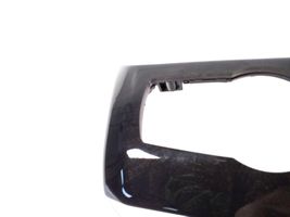 BMW 5 GT F07 Panel trim 9195647