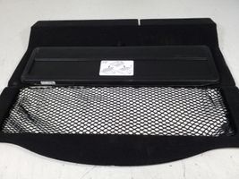 Honda Jazz Doublure de coffre arrière, tapis de sol 84521TF090