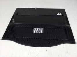 Honda Jazz Doublure de coffre arrière, tapis de sol 84521TF090