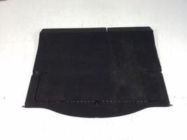 Honda Jazz Doublure de coffre arrière, tapis de sol 84521TF090