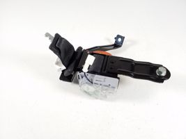 Honda Jazz Ceinture de sécurité arrière TKAB0EJ536