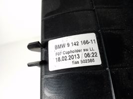 BMW 5 GT F07 Mukiteline 9142166