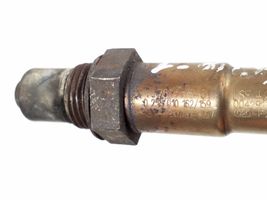 BMW 3 E92 E93 Sonde lambda 7569968