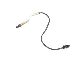 BMW 3 E92 E93 Sonde lambda 7596924