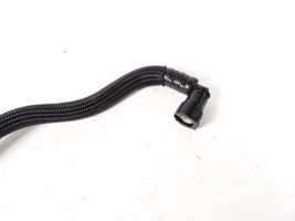 BMW 1 E82 E88 Tube d'admission d'air 7800669