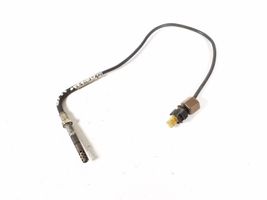 Mercedes-Benz S W220 Sensor de temperatura del escape A0051534128