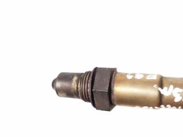 BMW 3 E92 E93 Sonde lambda 7596924