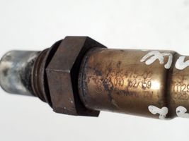 BMW 3 E92 E93 Sonde lambda 7589475